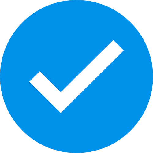 verified_badge.png