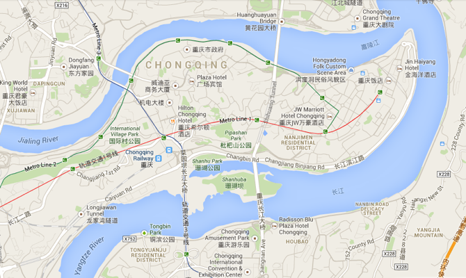 chongqing-map.png