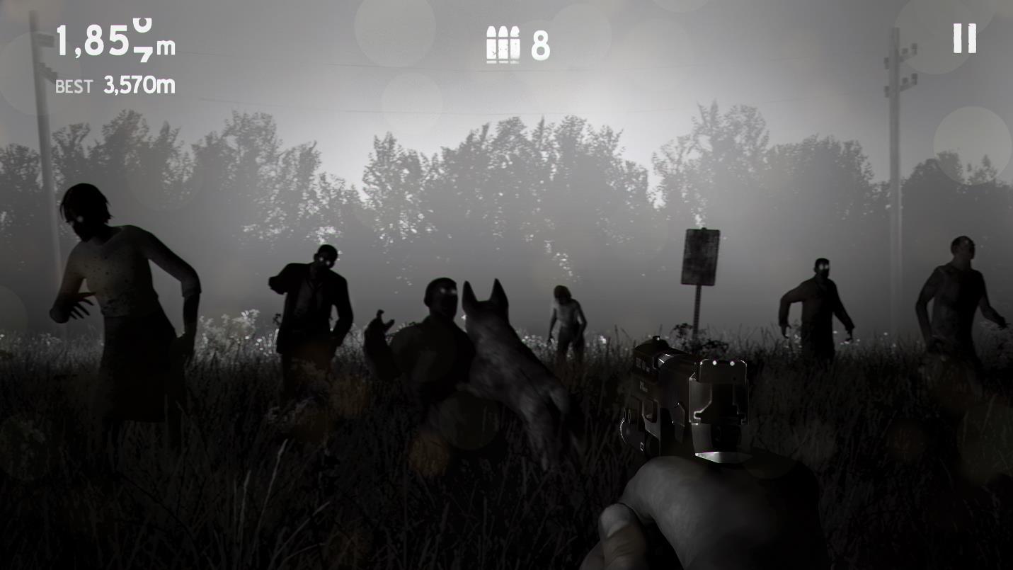 into-the-dead-1.jpg