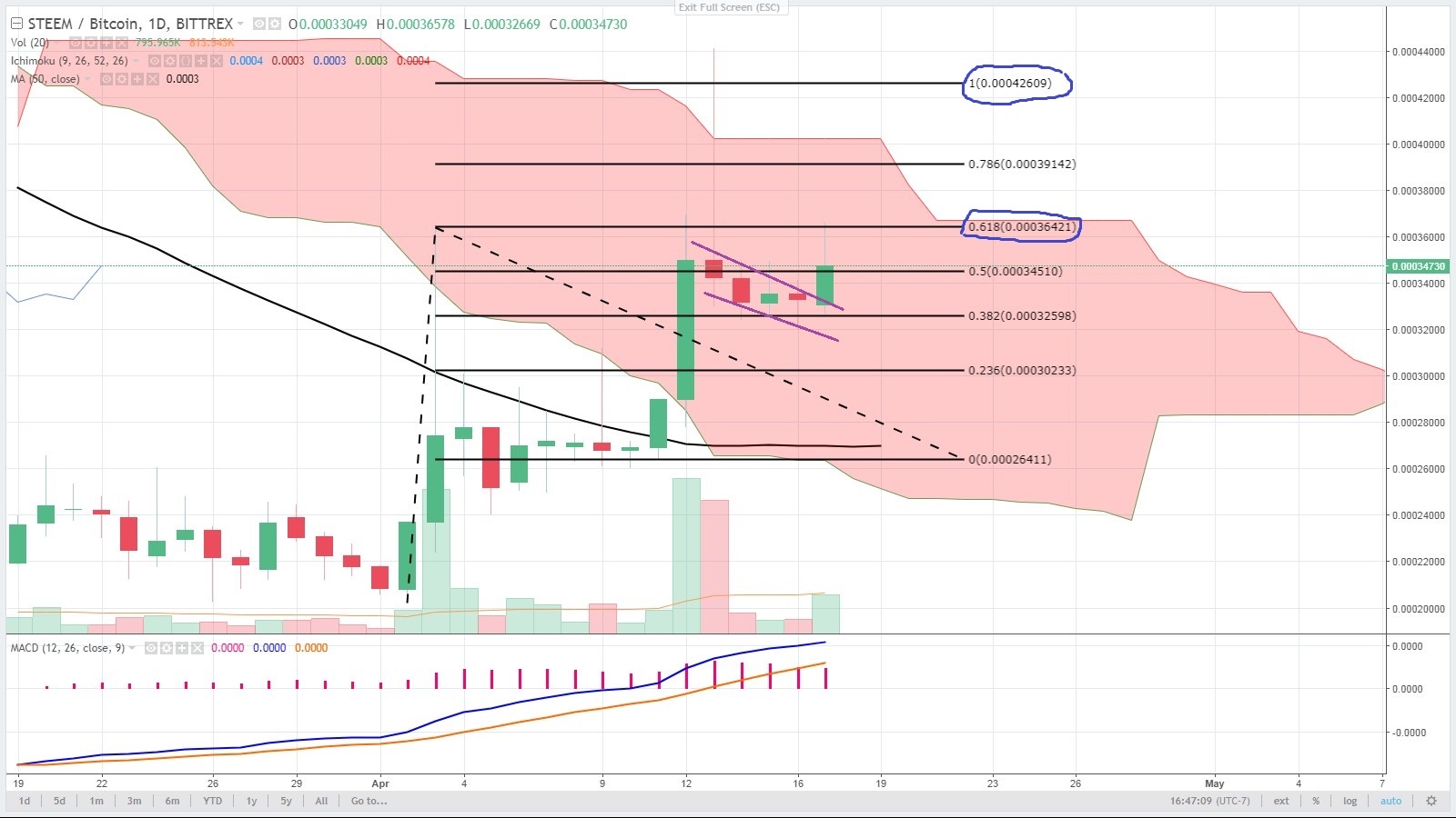 steem 4-17-18 d.jpg