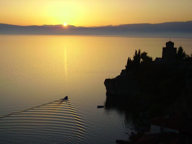 ohrid_620x465.jpg