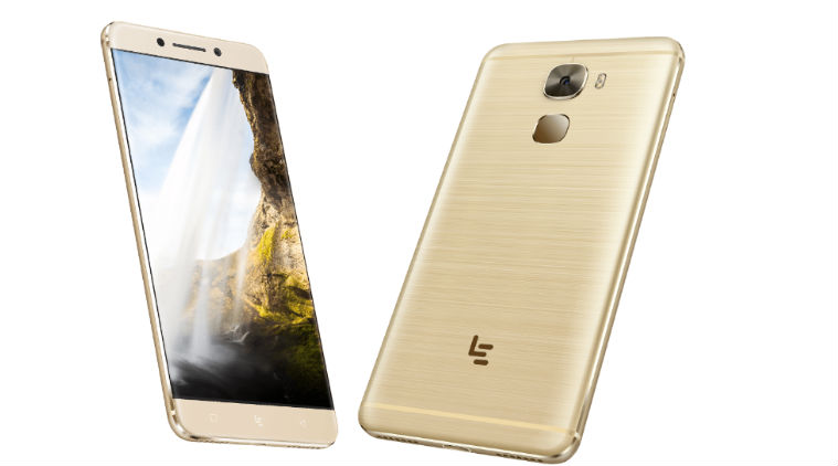 LeEco Le Pro3 Elite.jpg