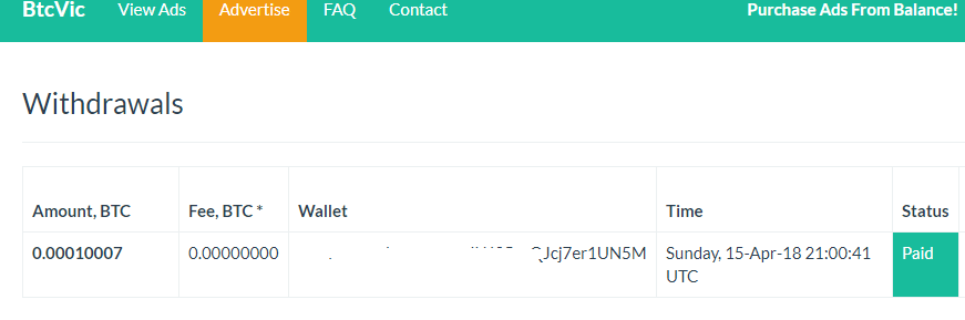 btcvic payment proof.png