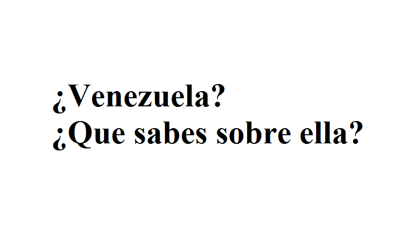 Sin título.png