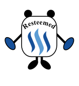 Steemit Resteemed P2.jpg