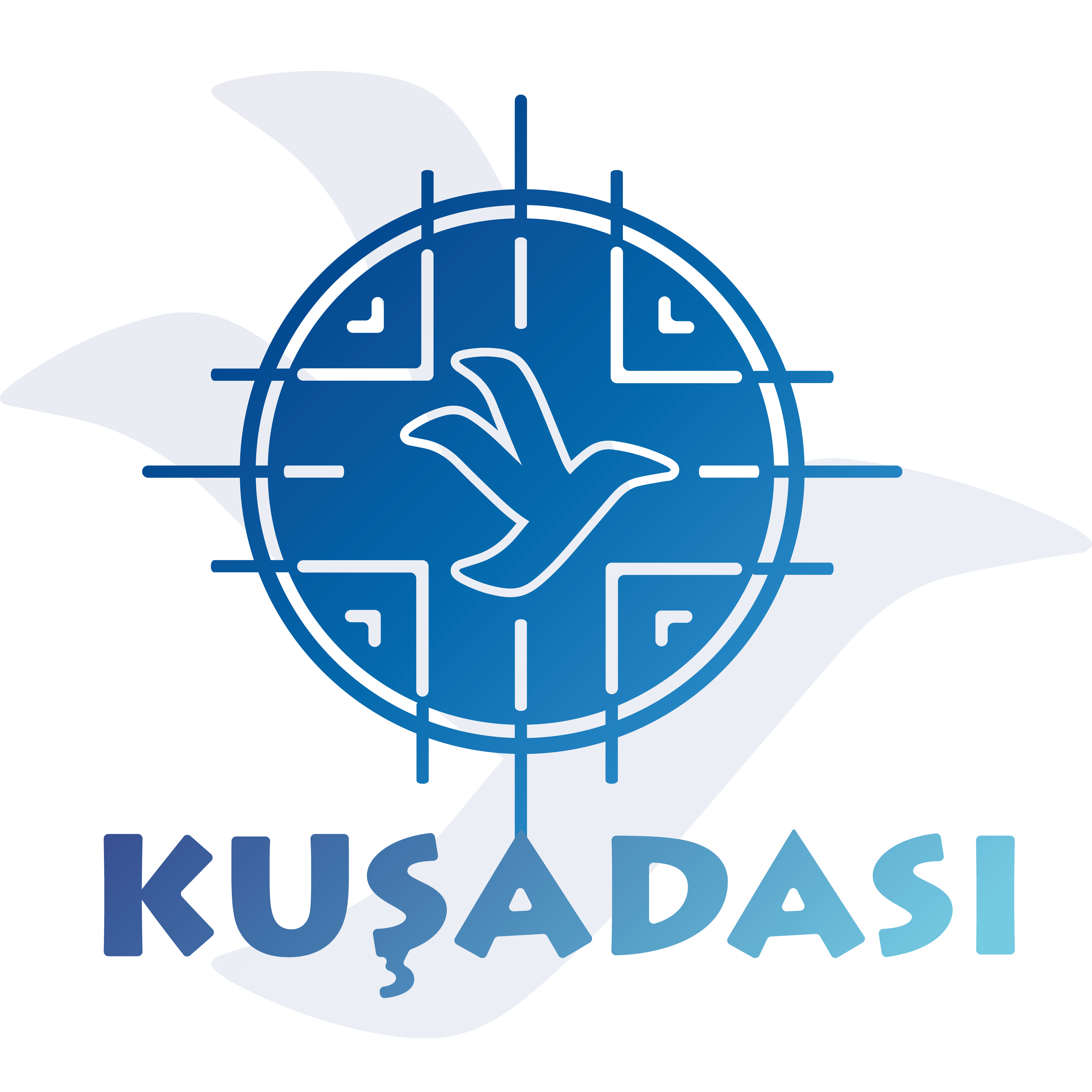 Seçilen Logo Kuşadası - Şeffaf Arkaplan-01.png