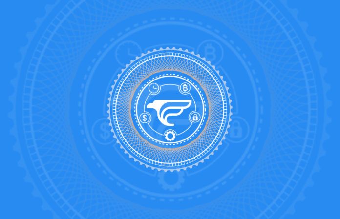 falcon-coin-696x449.jpg
