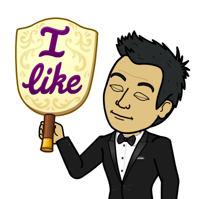 bitmoji801811683.png