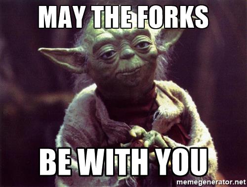 yoda-may-the-forks-be-with-you.jpg