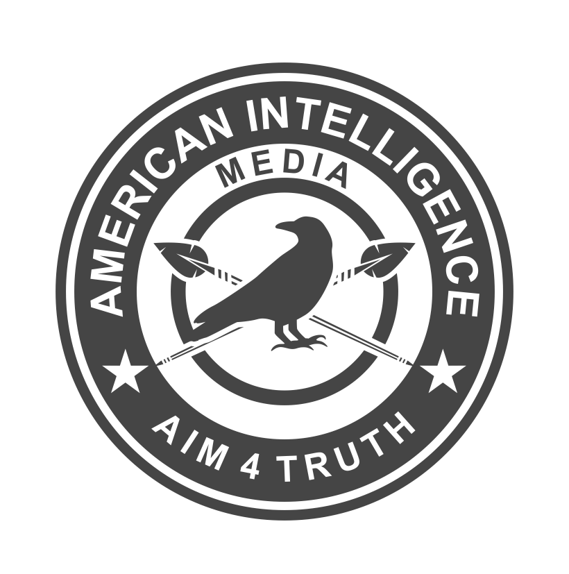 american-intelligence-bw-aim4truth.png