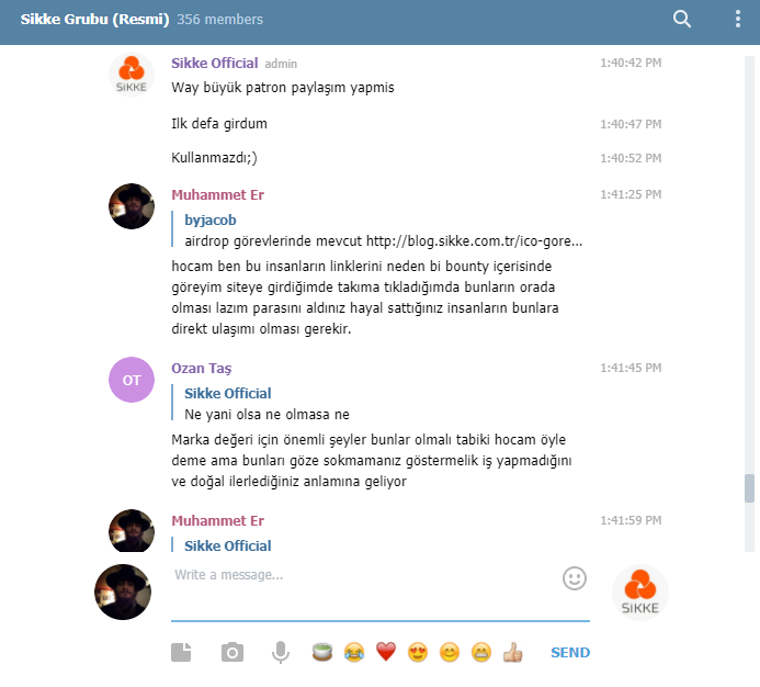 sikke2.png