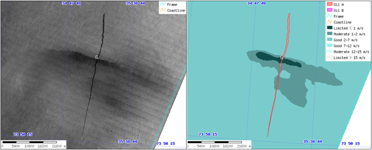 oil slick detection TX 15082015.png