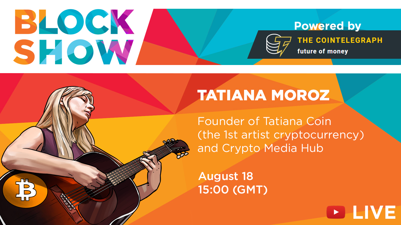 BlockShow Live Tatiana Moroz.jpg