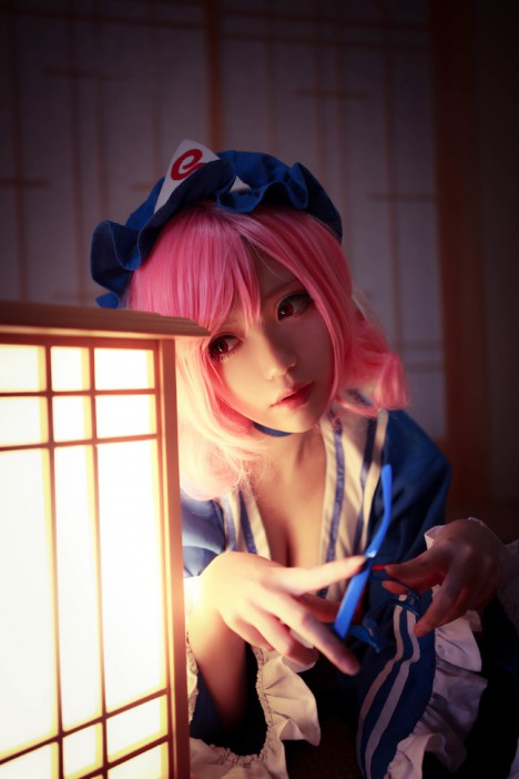 SaigyoujiYuyuko-Cosplay-Megane-13-468x702.jpg