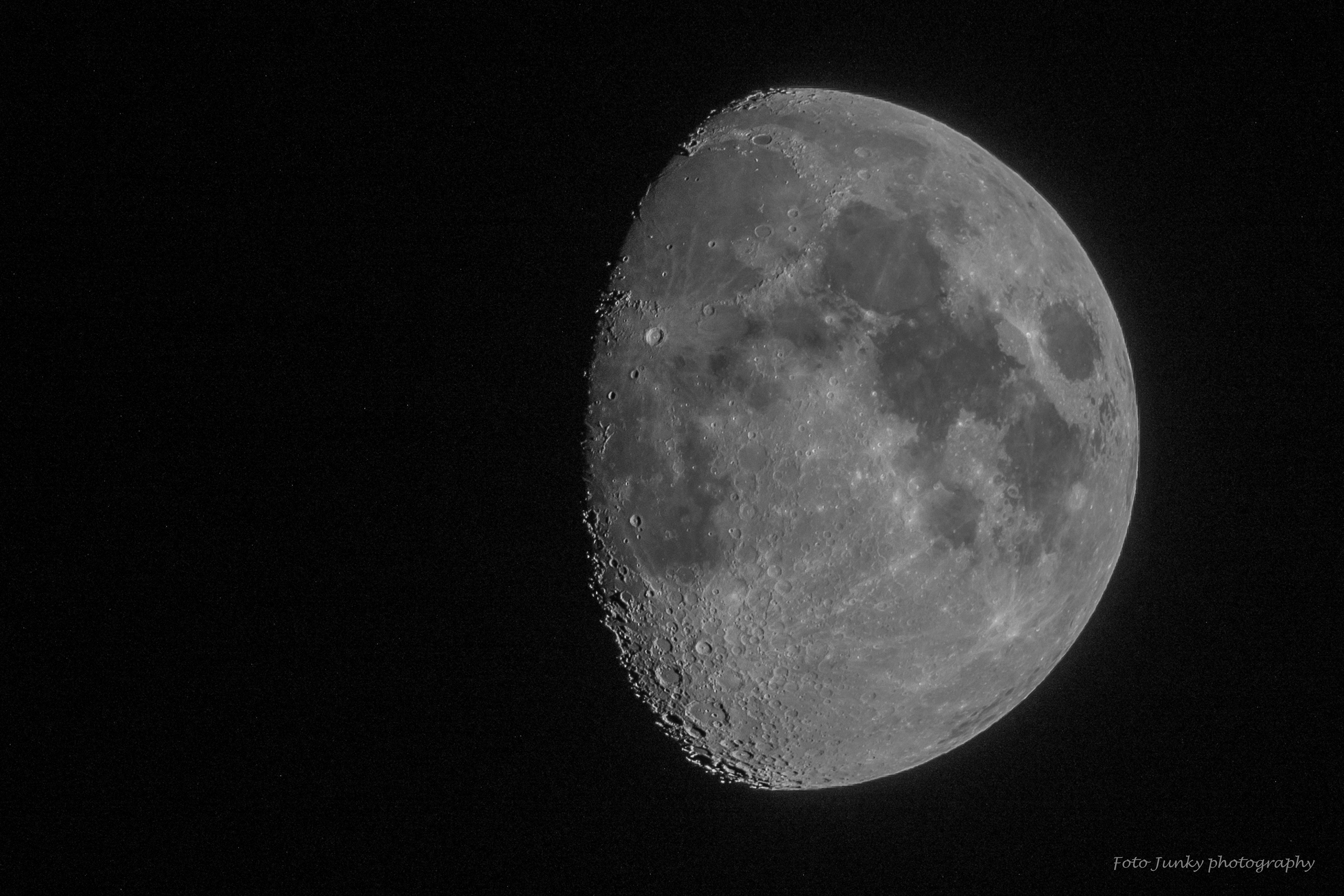 MOON 7-3-17-1.jpg