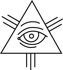 eyeofprovidence1.jpg