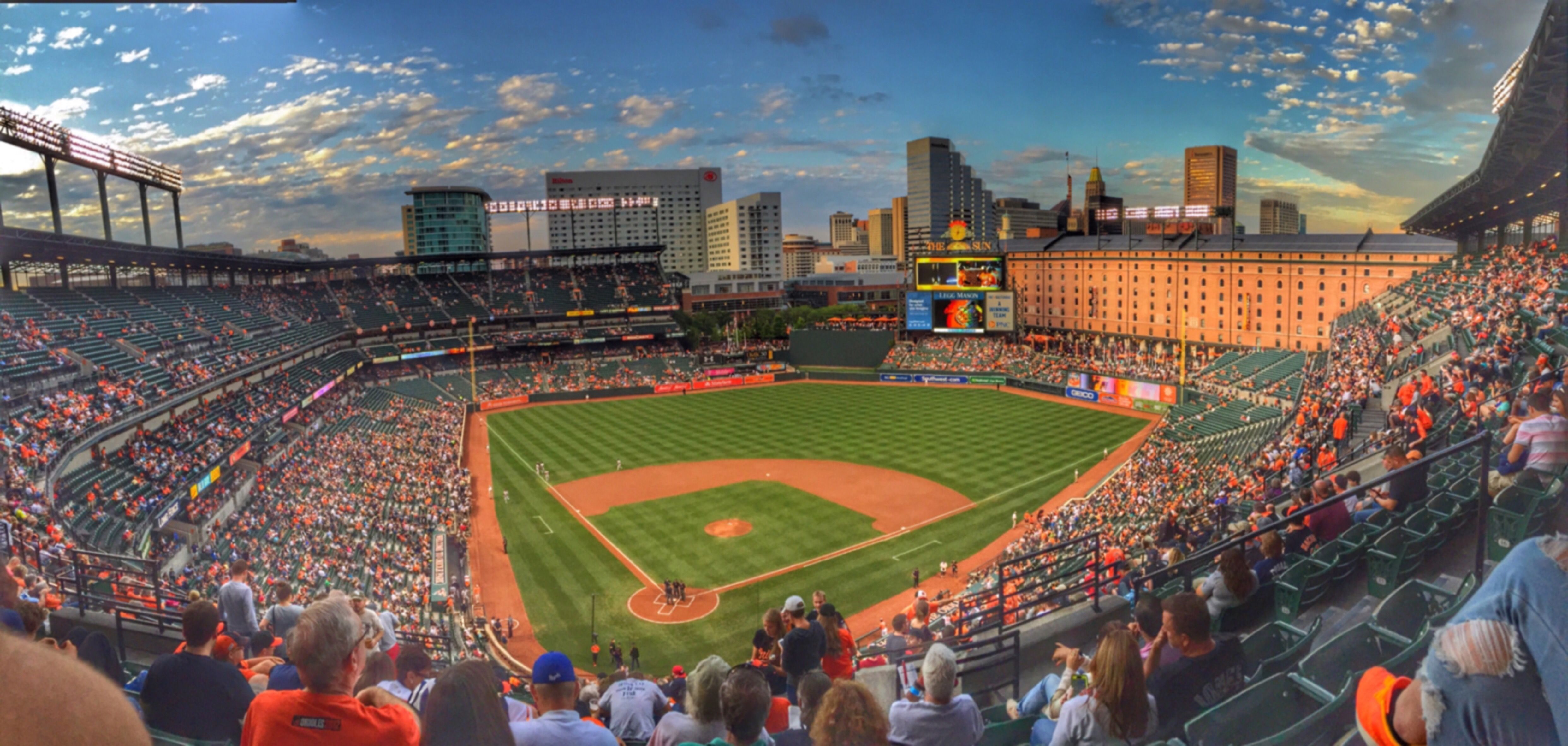 Camden Yards.jpg