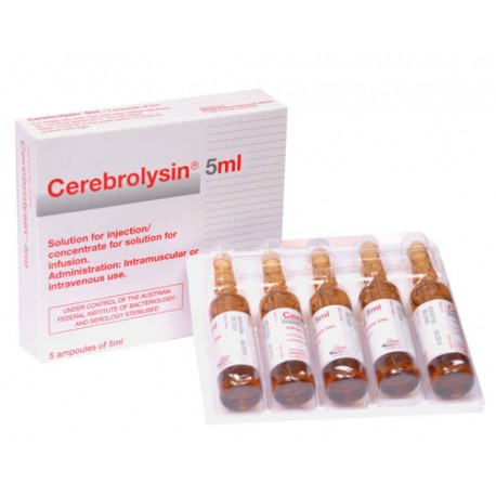 cerebrolysin-5ml.jpg