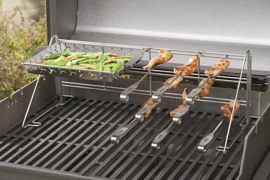 Barbecue Accessories.jpg