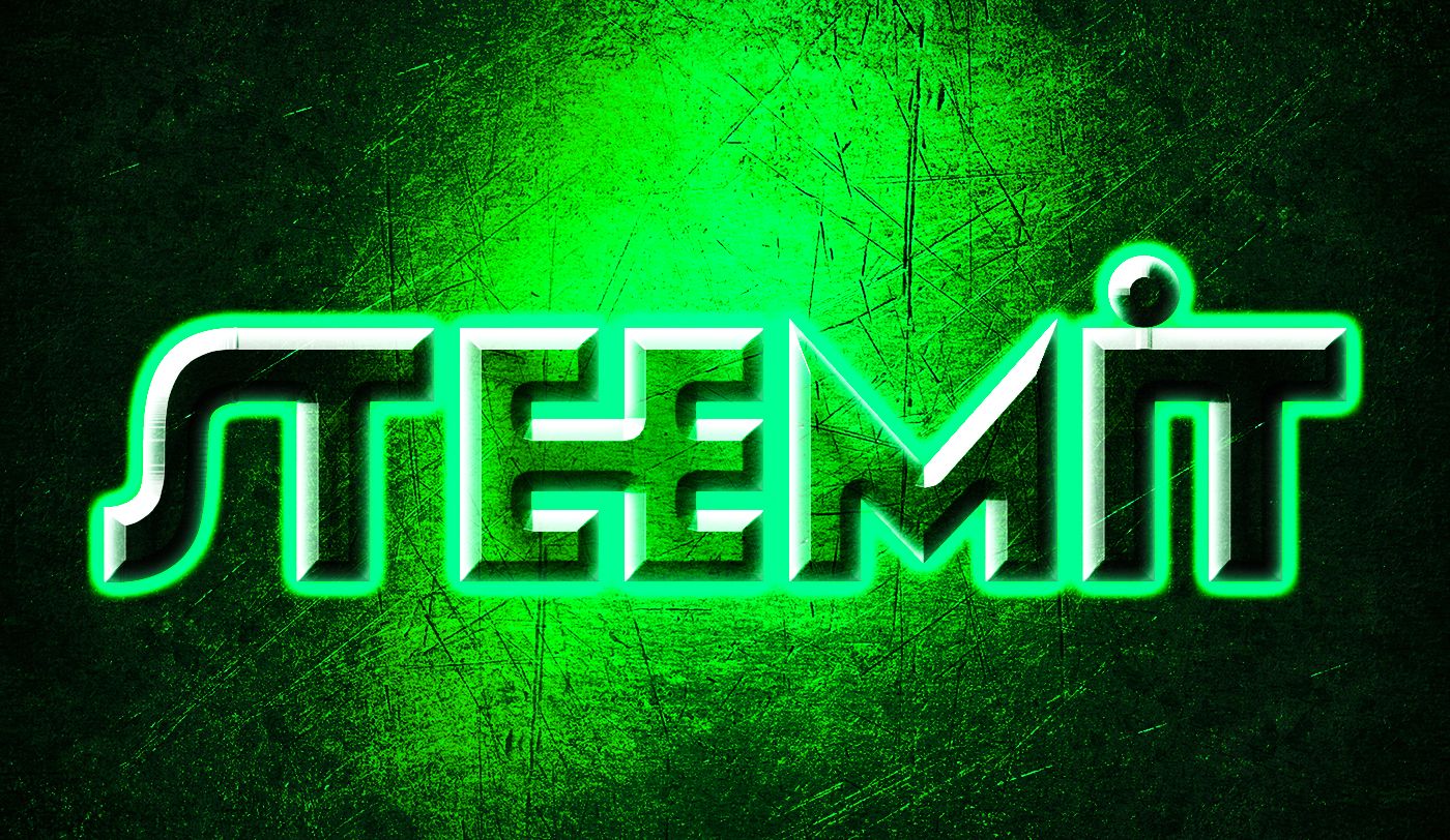 Steemit Logo Green.jpg