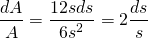 z9.png