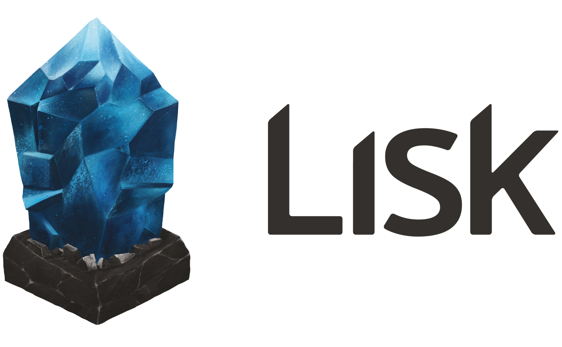 Lisk-logo-2.jpg