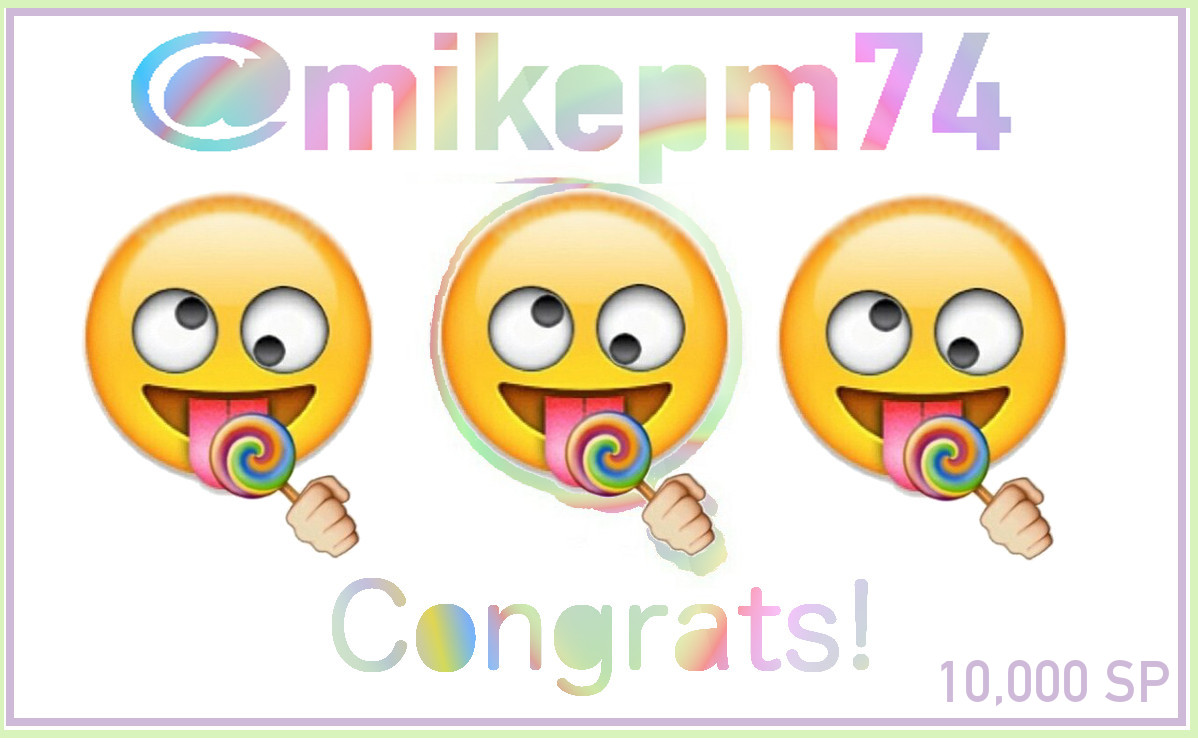 mike.jpeg