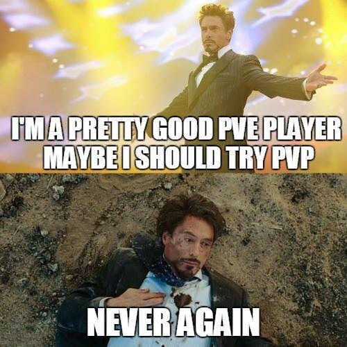 PVP.jpg