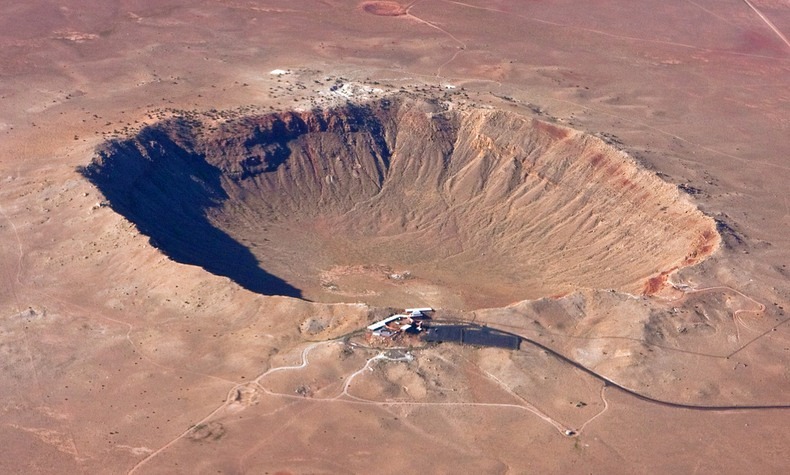 meteor-crater-3[6].jpg