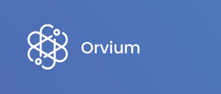 orvium.jpg