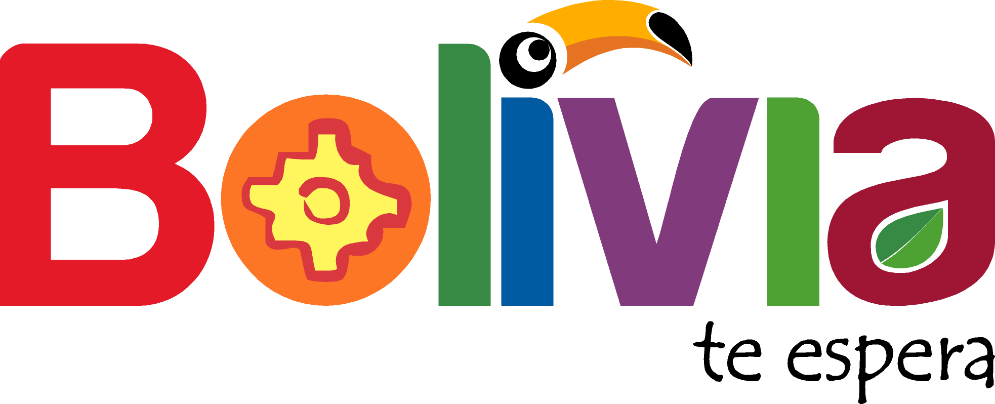 NEW-BOLIVIA-ESP.png