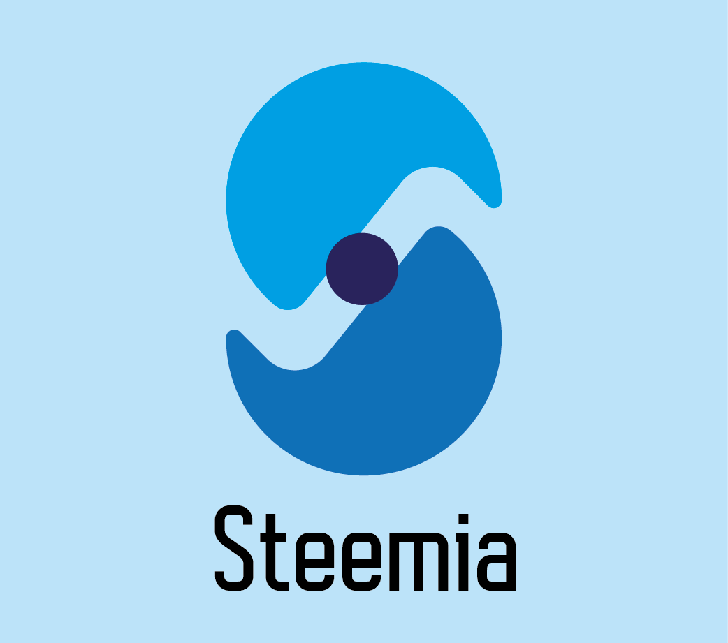 Steemia-front.png