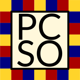logotyp.png