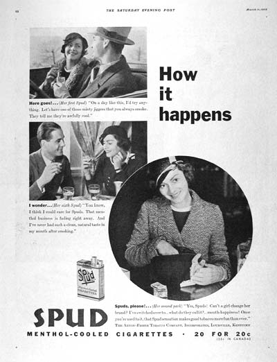 33spudcigarettes.jpg