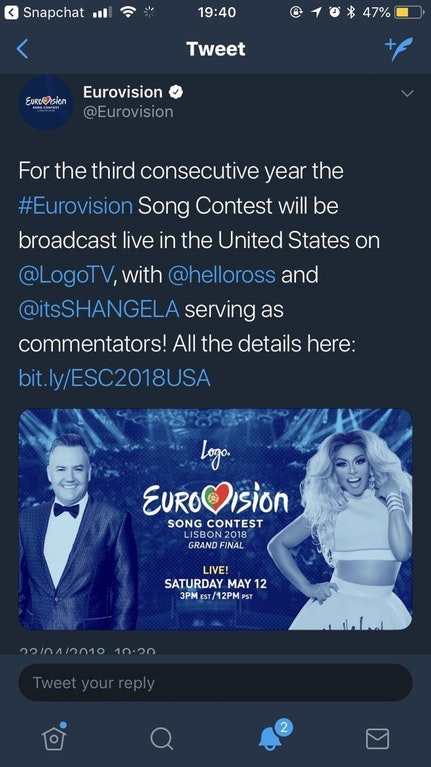 Eurovision 2018.jpg