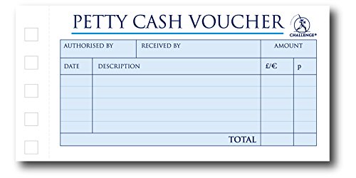 petty cash steemit petit cash