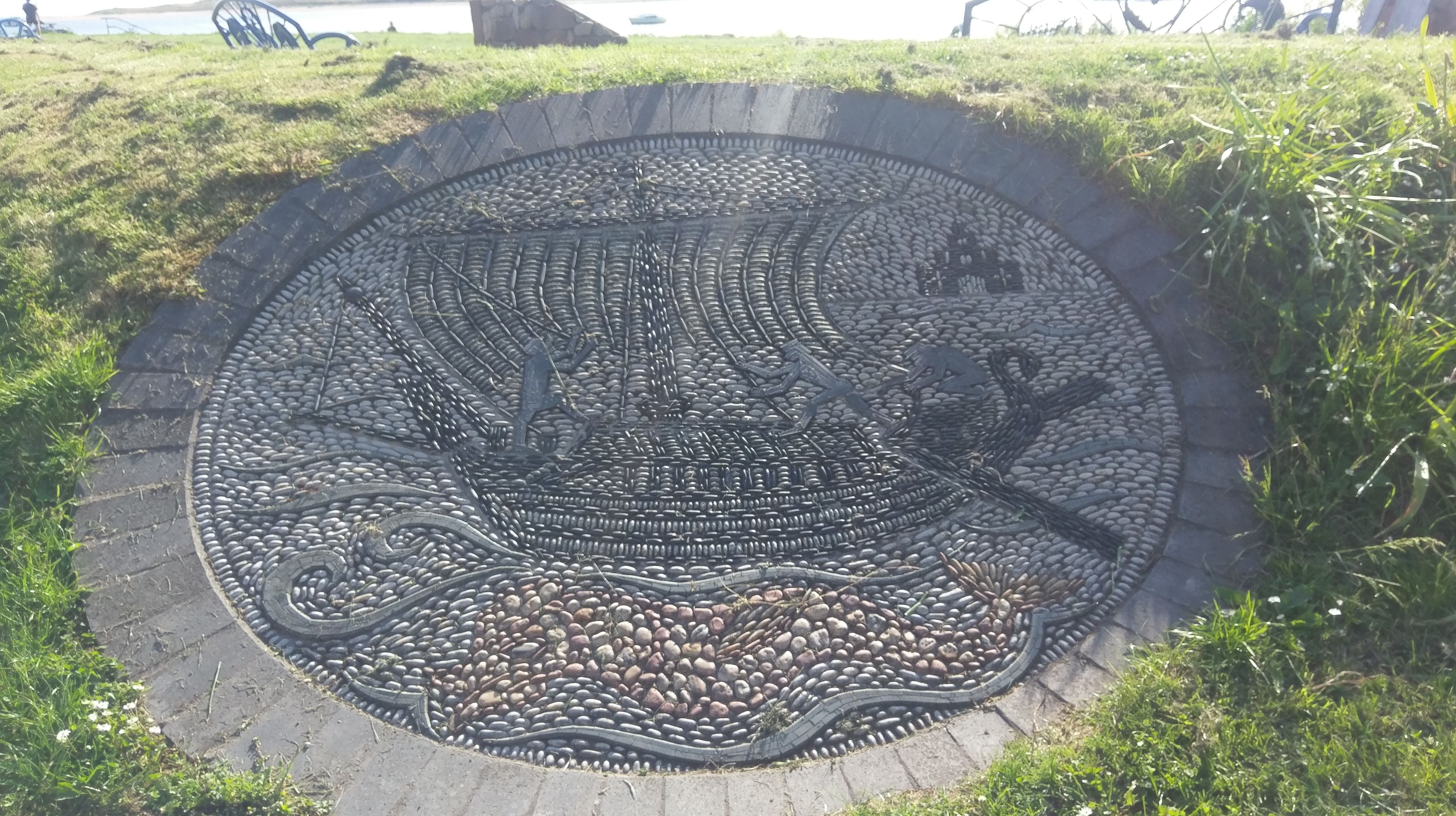 IMAG0980.jpg
