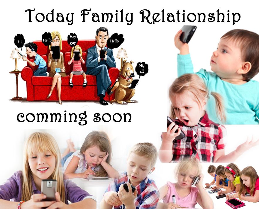 now family.jpg