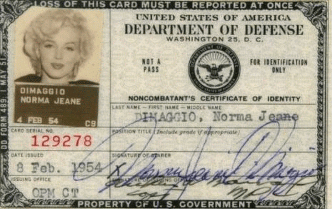 marilyn monroe lookout mountain.gif