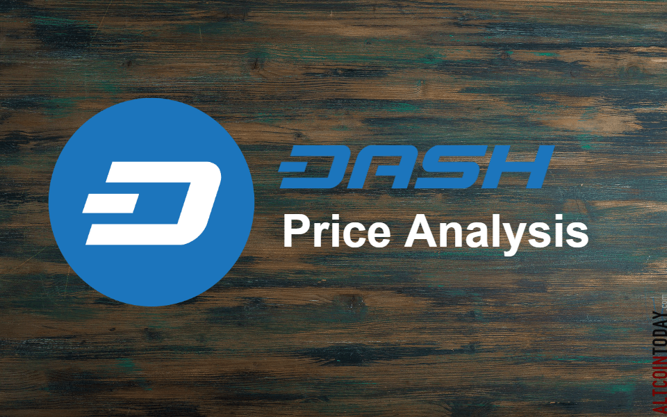 Dash-price-analysis.png