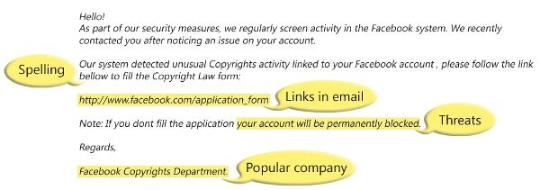 Microsoft-Phishing Example.jpg