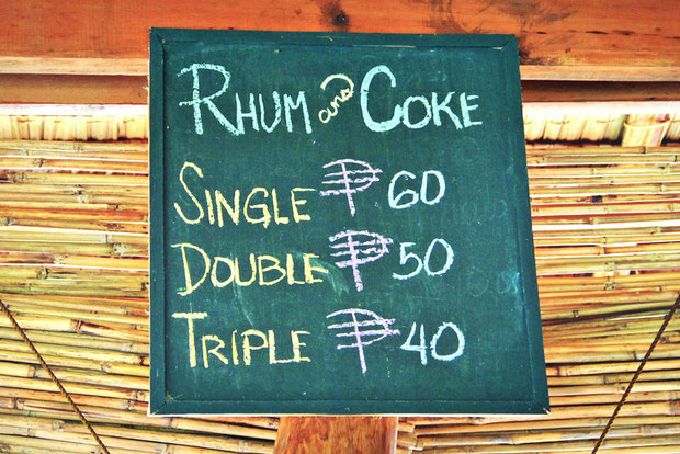 photo-taken-at-kermit-surf-and-dive-resort-in-siargao-philippines-2013-sabrina-iovino-justonewayticket-com.jfif
