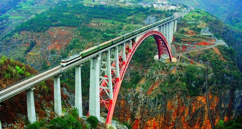 dark-roasted-blend-world-most-interesting-bridges-part_148615-840x450.jpg