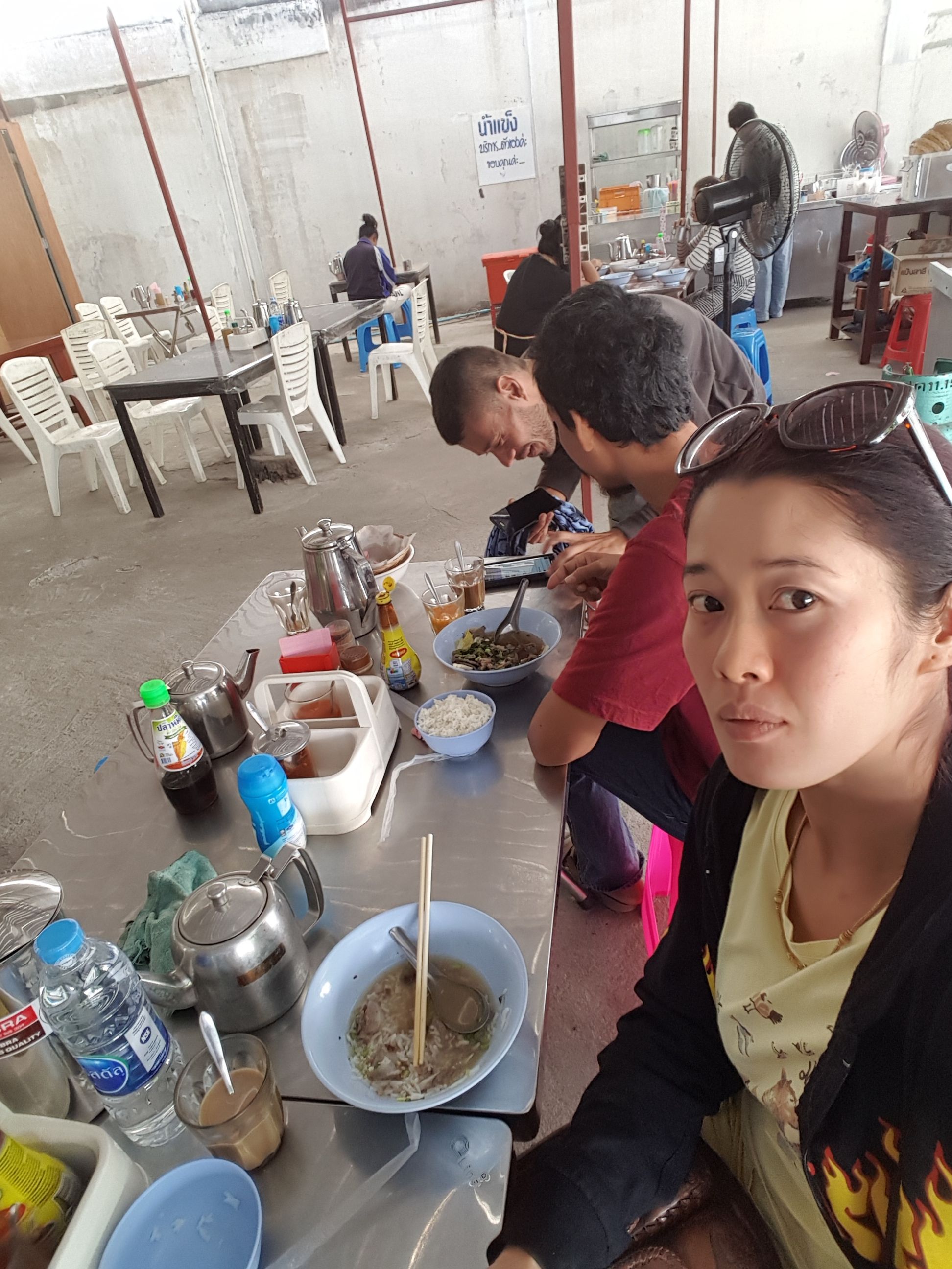 20171220_092943.jpg