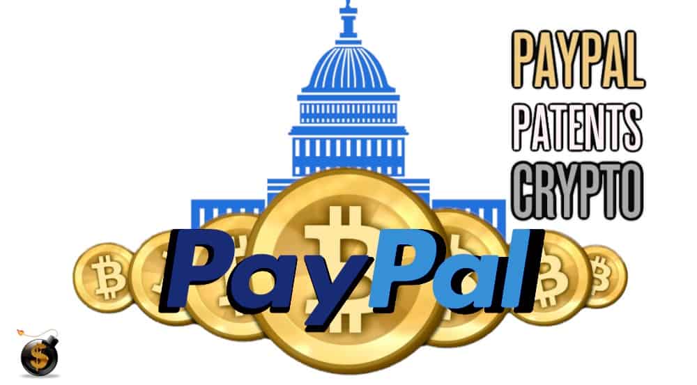 paypal-patents-crypto.jpg