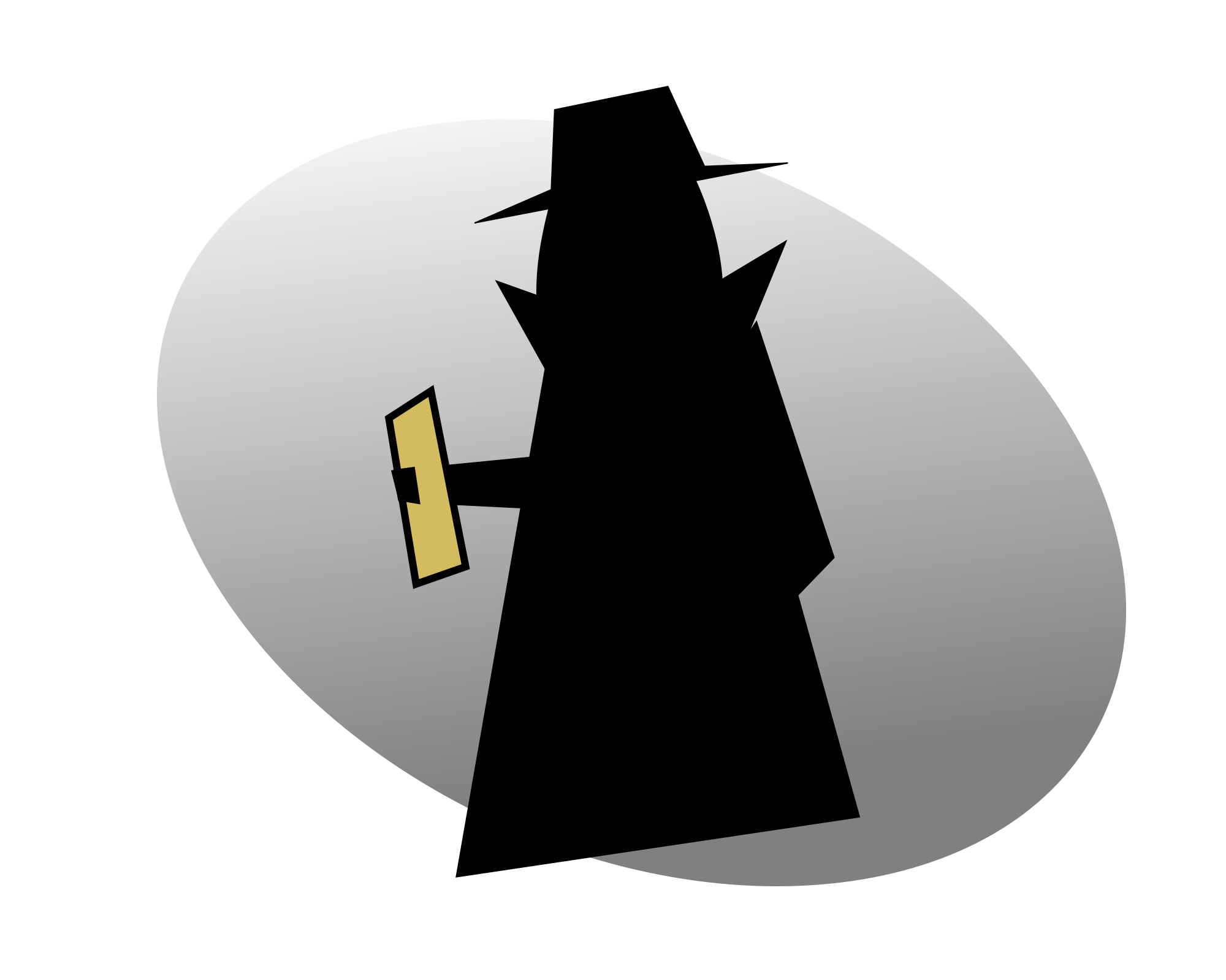 2000px-Spy_silhouette_document.svg.png