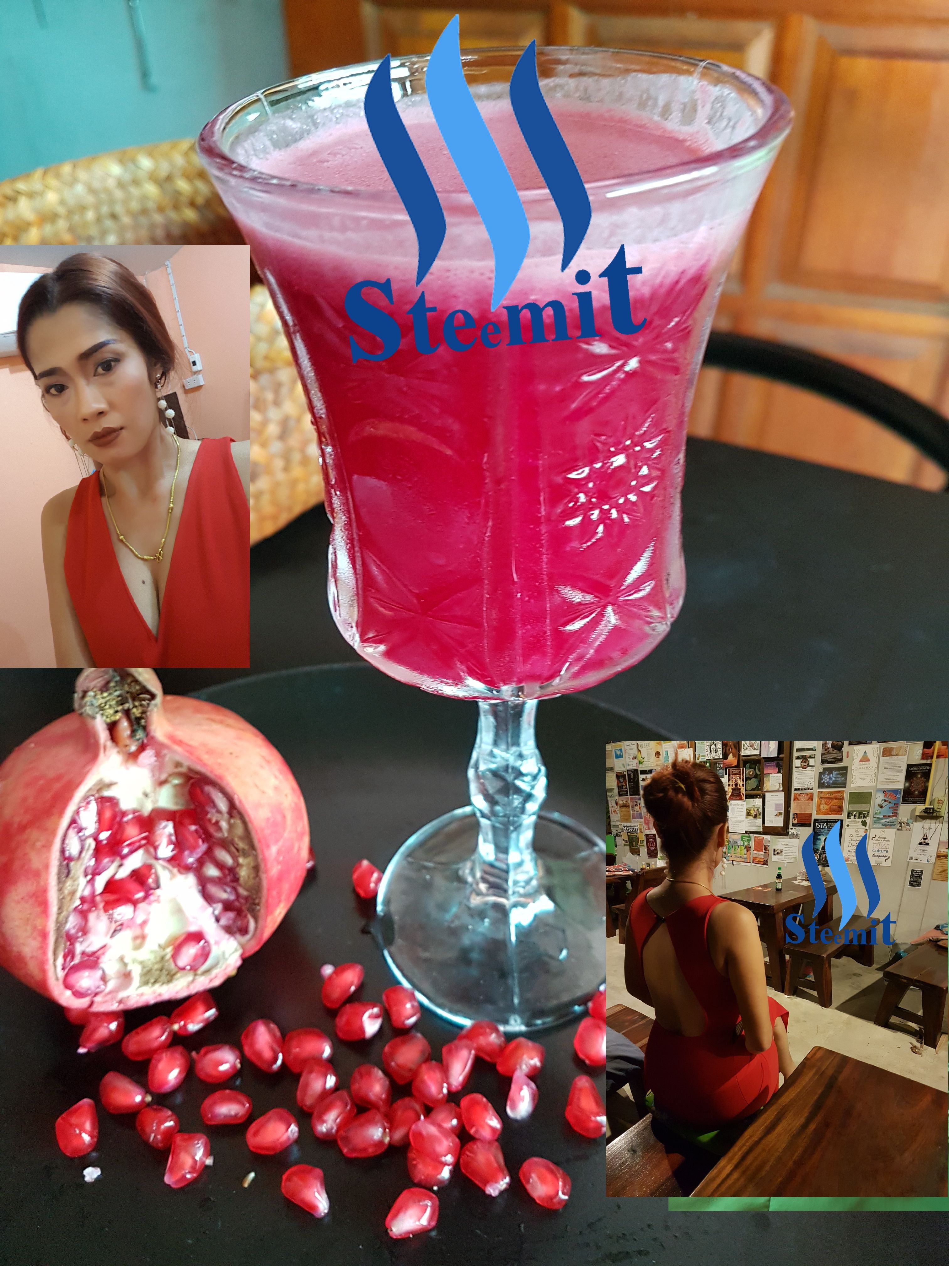 20170817_162617.jpg