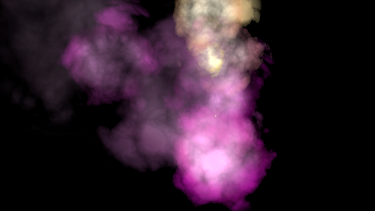 Pyrocluster - PingPong0115.png