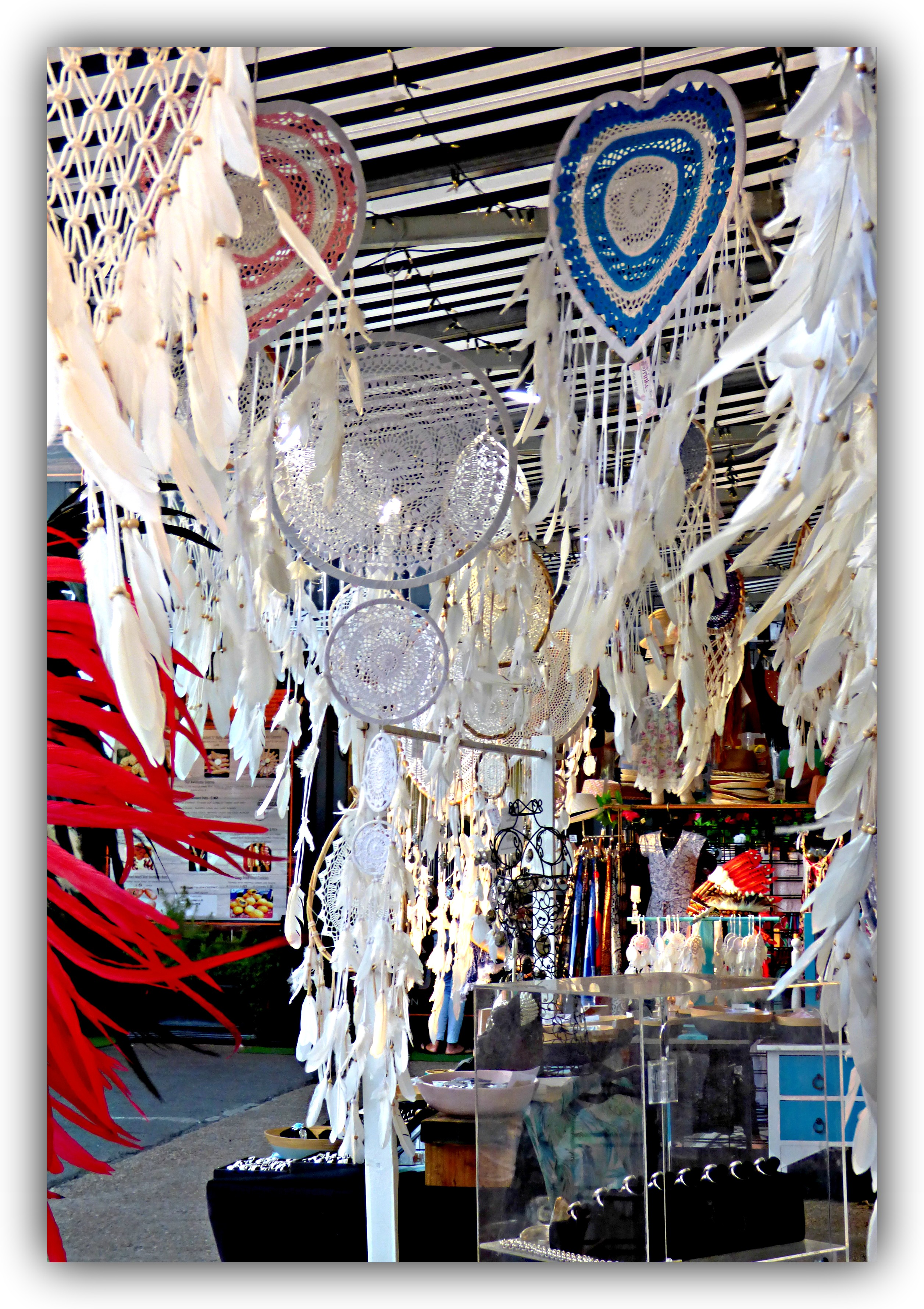 F Dreamcatchers.jpg