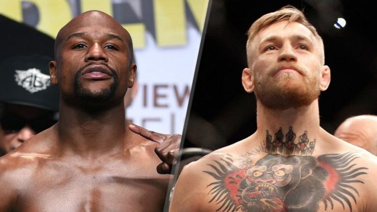 111616-ufc-floyd-mayweather-conor-mcgregor.vadapt.767.high.0.jpg